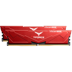 Team Group DIMM 32 GB DDR5-5600 Kit, Arbeitsspeicher