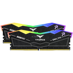 Team Group DIMM 32 GB DDR5-5600 Kit, Arbeitsspeicher