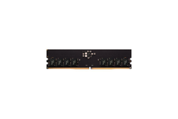 Team Group RAM D5 5600 16 GB CL46 Elite