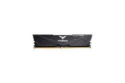 Team Group RAM D5 5600 32 GB C40 Vulcan? black EXPO K2