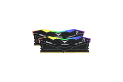Team Group T-Force Delta RGB DDR5 7200MHz 32GB 2x16GB CL34
