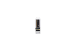 Team Elite 8GB DDR5 5000, CL42, TED58G5200C42016