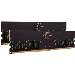 Team Group TED532G5200C42DC01, Mémoire vive