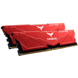 Team Group D532 GB 6000-40 Vulcan rd K2 TEM