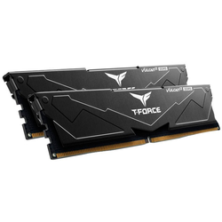 Team Group D532 GB 6000-40 Vulcan bk K2 TEM