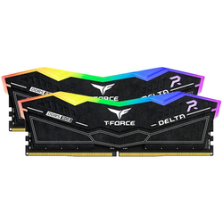 Team Group T-Force Delta RGB DDR5 7600MHz 32GB 2x16GB CL36