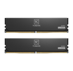 Team Group T-Create Classic DDR5 5600MHz 32GB 2x16 GB CL46