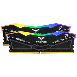 Team Group T-Force Delta RGB DDR5 7800MHz 32GB 2x16GB CL38