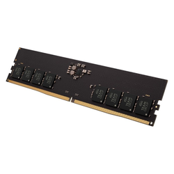 Team Group DDR5 32 GB PC 5600 Elite