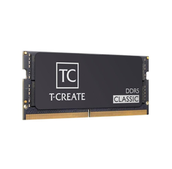 Team Group S/O 32 GB DDR5 PC 5600 Teamgroup