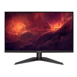 ViewSonic VX2758-P-MHD, 68,58 cm (27 Zoll), FreeSync, TN -...