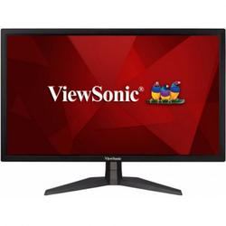 Viewsonic VX2458-P-MHD 23.6"LED 144Hz FreeSync