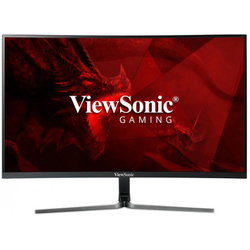 ViewSonic Gaming VX2758-PC-MH - LED Monitor
