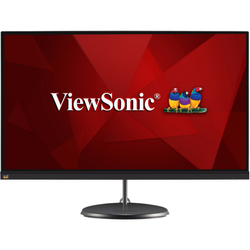 Viewsonic VX2485-MHU 24" Full HD IPS FreeSync 75Hz Monitor