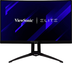 Monitor Led 27" Viewsonic Elite XG270QC 2560x1440 [XG270QC]