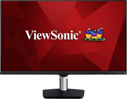 VIEWSONIC Ecran PC TD2455