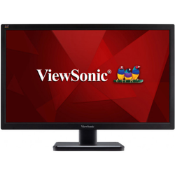 ViewSonic VA2223-H 21.5" Full HD 75Hz LED Monitor