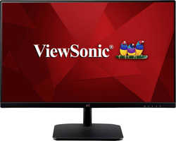 Viewsonic VA2432-h 24"LED IPS FullHD