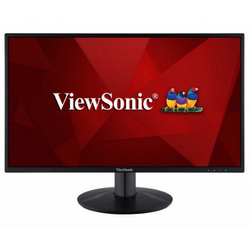 Viewsonic VA2418-SH 24"LED IPS FullHD