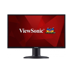 Ecran PC Viewsonic VG2419 Ergonomic