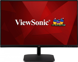 ViewSonic VA2432-MHD 23.8" Full HD IPS Monitor