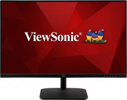 ViewSonic VA2732-MHD 27" Full HD IPS 75Hz Monitor