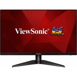 ViewSonic VX2705-2KP-mhd 27" LED IPS QHD 144Hz FreeSync Premium