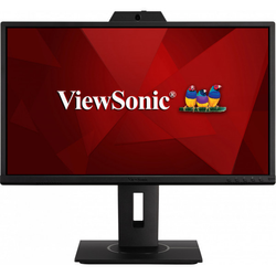 VIEWSONIC Ecran PC VA2432-H