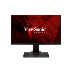 Viewsonic XG2431 - Led Monitor
