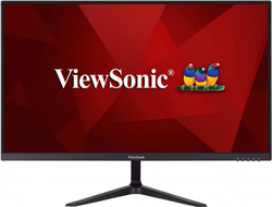 Viewsonic VX2718-P 27FHD 1MS 165HZ MONITOR 3Y Moniteurs PC