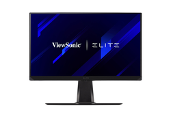 ViewSonic XG320Q - LED monitor