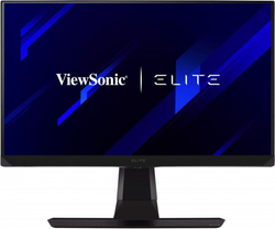 Viewsonic XG320U écran plat de PC 81,3 cm (32") 3840 x 2160...