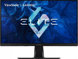 Viewsonic Elite XG321UG LED display 81,3 cm (32") 3840 x...