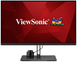 ViewSonic ColorPro VP2776 (27") 68,58 cm LED-Monitor