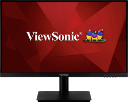 ViewSonic VA2406-h-2 23.8" Full HD VA Monitor
