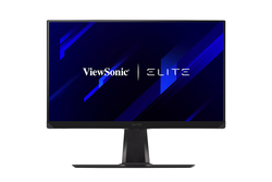 ViewSonic XG251G 25" FHD IPS/360Hz/1ms G-Sync/HDR 400/HDMI/DP/Nvidia Reflex