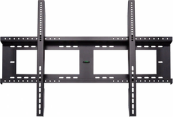 ViewSonic 900 x 600 mm, M5, M6, M8, Steel, 960 x 650 x 51.7 mm