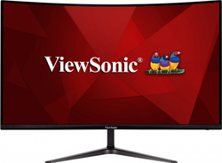 Viewsonic VX Series VX3218-PC-MHDJ LED display 81,3 cm (32")...