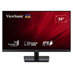 ViewSonic VA3209-MHD 31.5" - FHD/75Hz/IPS/4ms/HDMI/VGA