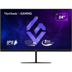 ViewSonic VX2479-HD-PRO - LED-monitor