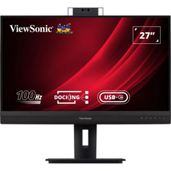 ViewSonic VG2757V-2K (VG2757V-2K)