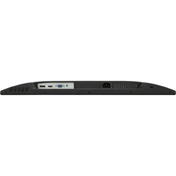 ViewSonic VA2708-HDJ - LED-monitor