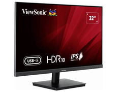 Viewsonic VA VS19992 - VA3208-4K-HD