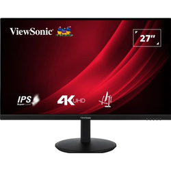 ViewSonic VG2708-4K - LED-monitor