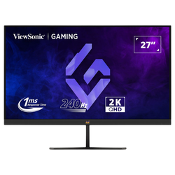 27" ViewSonic VX2758A-2K-PRO-3 Gaming