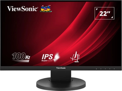 VIEWSONIC VG2208A-HD (VG2208A-HD)