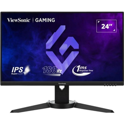 ViewSonic VX2479J-HD-PRO - LED-monitor