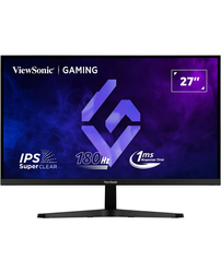 Viewsonic VX27G1-HD 27" LED Full HD Noir