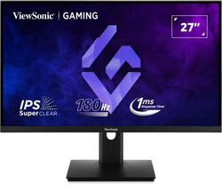 ViewSonic XG27G1 - LED-monitor