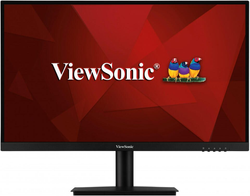 ViewSonic VA2215-H (22") 55,88cm LED-Monitor